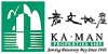 Ka Man Properties
